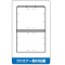 P^RJbgtH_[@J[@`S