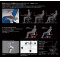 fI@bV@ubNt[@wbh@IȂ@r@E^LX^[