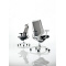 fI@bV@ubNt[@wbh@IȂ@r@E^LX^[