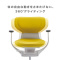 @ubNVF@bV@o[`J^Cv@I@ubNr@E^LX^[