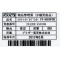 s[^b`sye[v@S@@x@