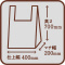 oIׂ郌W܁ioCI}XvX`bNj