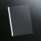 [N[z_[jQods