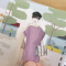 t@bVR[fubN
