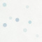 CNWFbgv^p@a