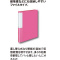 hz_[@|WeB@Œ莮