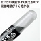 N~G[@zCg{[h}[J[@