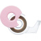 e[vJb^[JJbg@infB^CvE}XLOe[vpj