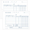 [i@`UR@E|RSP