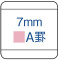 LpXm[g`r