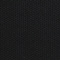 LpXm[g@Ƃ@Tr@lLpX