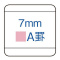 LpX@[Y[ti炳珑j