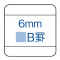 LpX@[Y[ti炳珑j