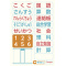 LpXm[g@X}[gLpX@pr