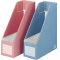 t@C{bNX@r^Cvi_{[^Cvj@`S