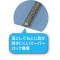 Ot@C@Aoo\@RO@`S^e