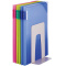N[z_[ubN@be@`S
