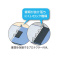 bNOt@C@\\@VOo[@`S^e