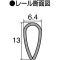 [N[z_[@ods\