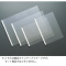 [N[z_[@ods\