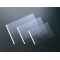 [N[z_[@ods\