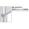[N[z_[@ods\