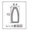 [N[z_[@ods\