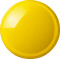 J[}Olbg