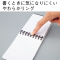 \tgO