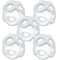 O^߂聃Nx[VbNJ[
