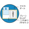 N[ubN@Ntg^Cv@Œ莮@