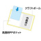 N[ubN@Ntg^Cv@Œ莮@