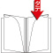 t@C@mr[^