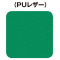 cpX^bLO`FA@otU[