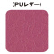 cpX^bLO`FA@otU[