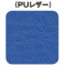 cpX^bLO`FA@otU[