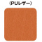 cpX^bLO`FA@otU[