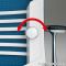 x[@ubNt[@I@o[T|[g@iCLX^[