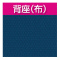 ItBX`FA@fiO[tHj@nCobN@b^Iu@E^LX^[