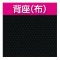 ItBX`FA@fiO[tHj@nCobN@b^Iu@E^LX^[