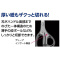 nT~GAtBbgEXyI@O[Xn