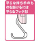 ̓}OlbgtbN@^ts^