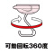 ̓}OlbgtbN@^ts^