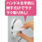 ̓}OlbgtbN@^ts^