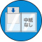 N[ubN@mr[^@ǉ