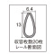[N[z_[@ods\
