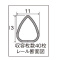 [N[z_[@ods\