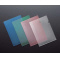N[z_[@XgO^Cv@`S