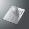 N[z_[@ZLeBr[@`S