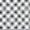 N[z_[@ZLeBr[@`S
